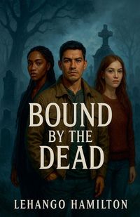 Produktbild: Bound by the Dead