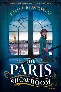 Produktbild: The Paris Showroom