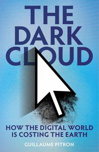 Produktbild: The Dark Cloud