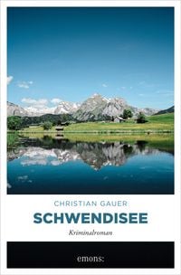 Produktbild: Schwendisee