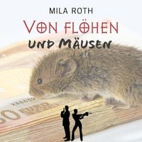 Produktbild: Von Fl&ouml;hen und M&auml;usen