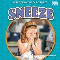 Produktbild: Sneeze