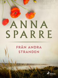 Produktbild: Fr&aring;n andra stranden