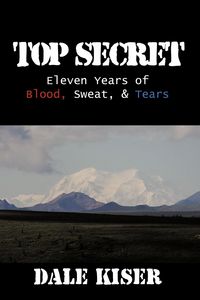 Produktbild: Top Secret