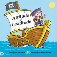 Produktbild: Attitude of Gratitude
