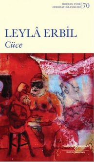 Produktbild: C&uuml;ce