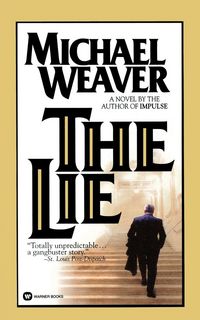 Produktbild: The Lie