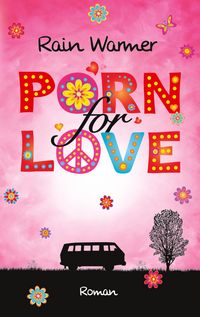 Produktbild: Porn for Love