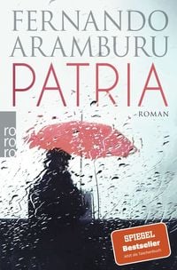 Produktbild: Patria