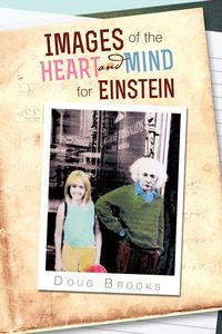 Produktbild: Images of the Heart and Mind for Einstein