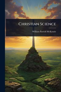 Produktbild: Christian Science