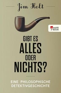 Produktbild: Gibt es alles oder nichts?