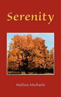 Produktbild: Serenity
