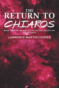 Produktbild: The Return to Chiaros