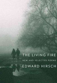 Produktbild: Living Fire