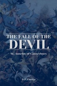 Produktbild: The Fall of the Devil