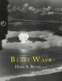 Produktbild: Blast Wave