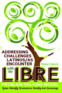 Produktbild: Addressing Challenges Latinos/as Encounter with the LIBRE Problem-Solving Model