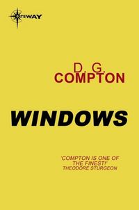 Produktbild: Windows