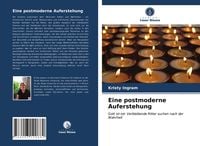 Produktbild: Eine postmoderne Auferstehung