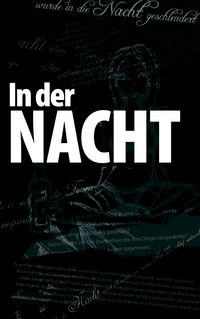 Produktbild: In der Nacht