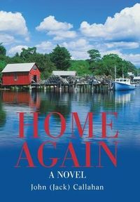Produktbild: Home Again