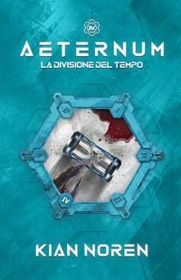 Produktbild: Aeternum IV