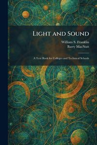 Produktbild: Light and Sound