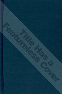 Produktbild: Oeuvres de Fermat, Publiees Par Les Soins de MM. Paul Tannery Et Charles Henry Sous Les Auspices Du Ministere de L'Instruction Publique.Vol. 2