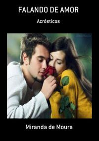 Produktbild: Falando De Amor