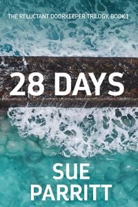 Produktbild: 28 Days
