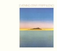 Produktbild: Evening Star (200g Vinyl)