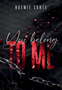 Produktbild: You belong to me