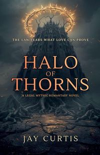 Produktbild: Halo of Thorns