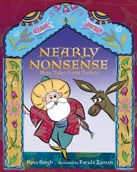 Produktbild: Nearly Nonsense