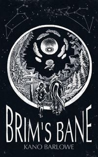 Produktbild: Brim's Bane