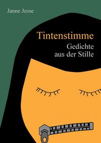 Produktbild: Tintenstimme