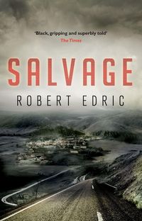 Produktbild: Salvage
