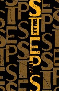 Produktbild: Steps