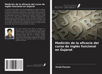 Produktbild: Medici&oacute;n de la eficacia del curso de ingl&eacute;s funcional en Gujarat