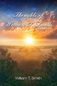 Produktbild: Thoughts of William T. Smith