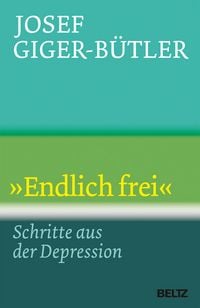 Produktbild: &raquo;Endlich frei&laquo;