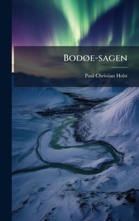 Produktbild: Bod&Atilde;, e-sagen