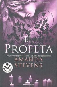 Produktbild: El Profeta