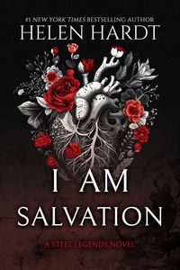Produktbild: I Am Salvation