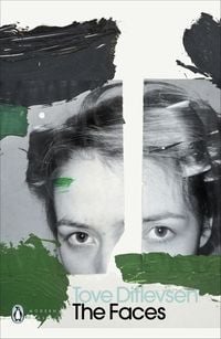 Bild vom Artikel The Faces vom Autor Tove Ditlevsen