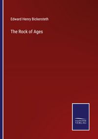 Produktbild: The Rock of Ages