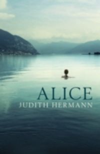 Produktbild: Hermann, J: Alice