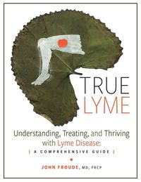 Produktbild: True Lyme