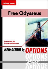 Produktbild: Free Odysseus